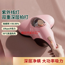 �P���\�x���⾀�������ô���ȥ�\�x�����о��ֳ�С�ʹ�����m��