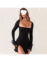 �W��Ů�bins�ﶬ�¿���K�L�伃ɫ���I���������_���B��ȹ�羳