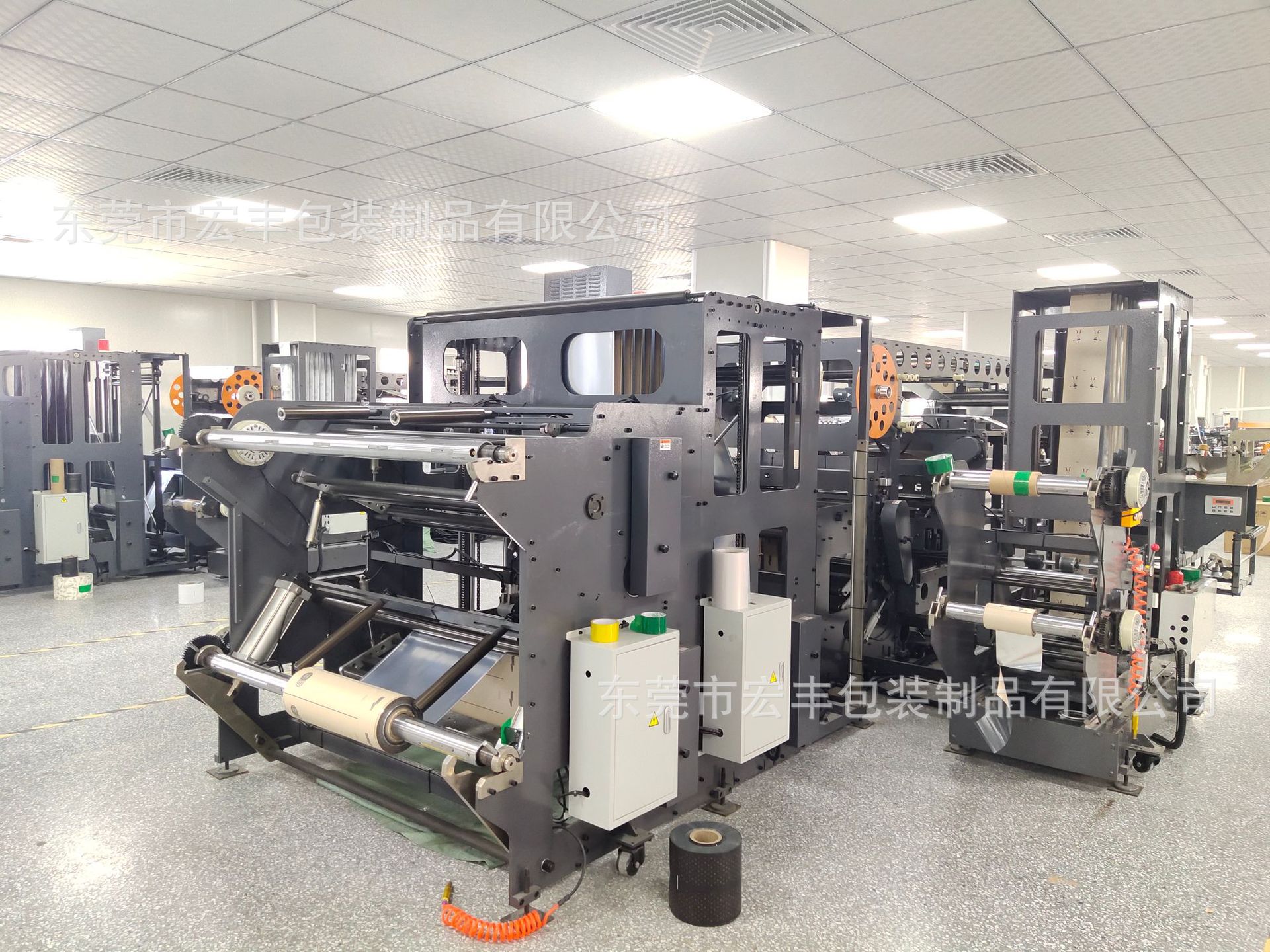 6ee5c35009f3365f2645390dc6492f