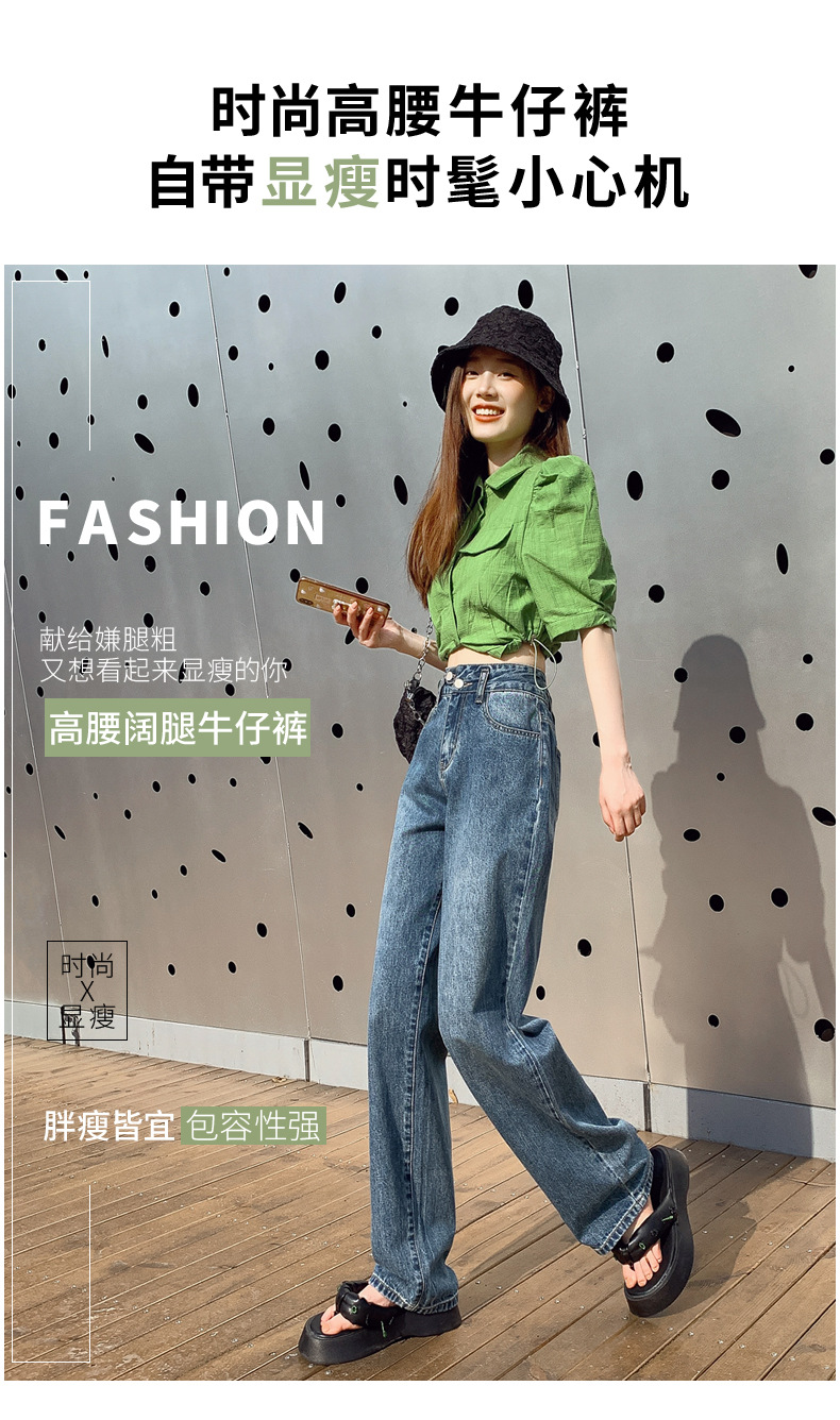 i2uUjf6mxdTrdS49SARzxIA+dimNGc1pYnXK