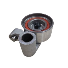 皮带;空气滤清器;柴油滤清器