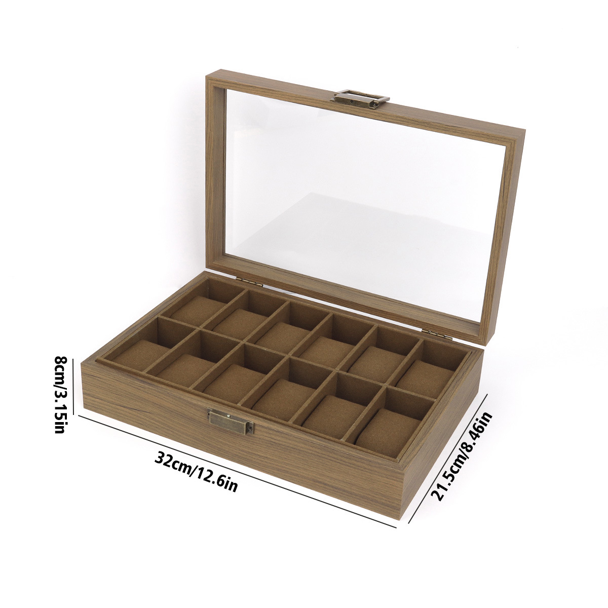 �����ֱ����ɺв����Ǳ��иߵ����¼���չʾ���������������ղغ�