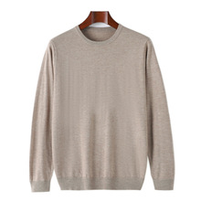 ﶬ¿ЈAIë¼ɫs^ͨᘿë