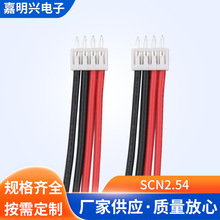 SCN2.54 �t�ځK�� �Ƅ��Դ��������ɶ��Ӿ������Դ�� ��ģ��