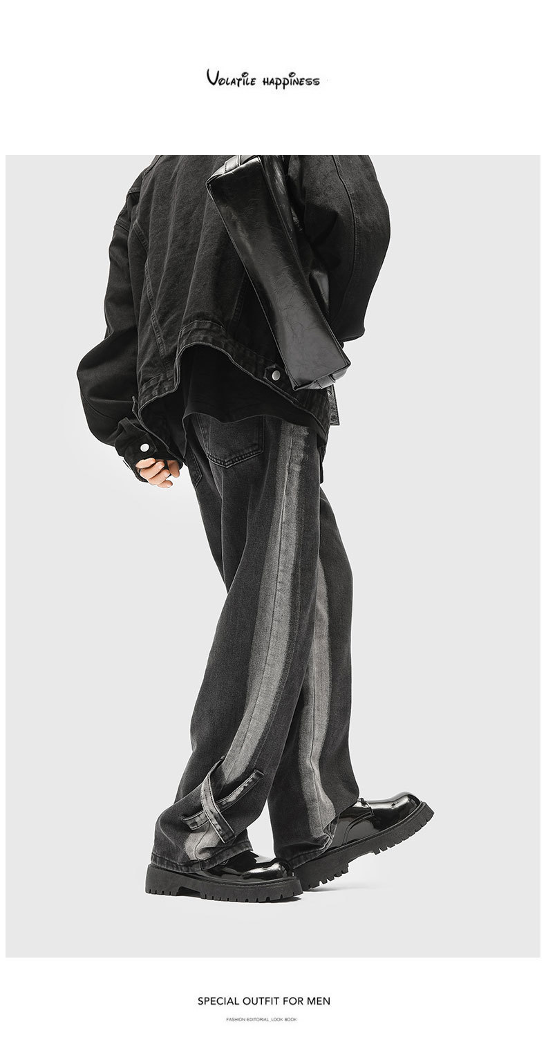 ShoeVault Casual Pelle Autunno Inverno Nuovo Nero Lucido Business Alluce Derby Niche Basso Suola Spessa Altezza Aumentante Uomo_voghion.com