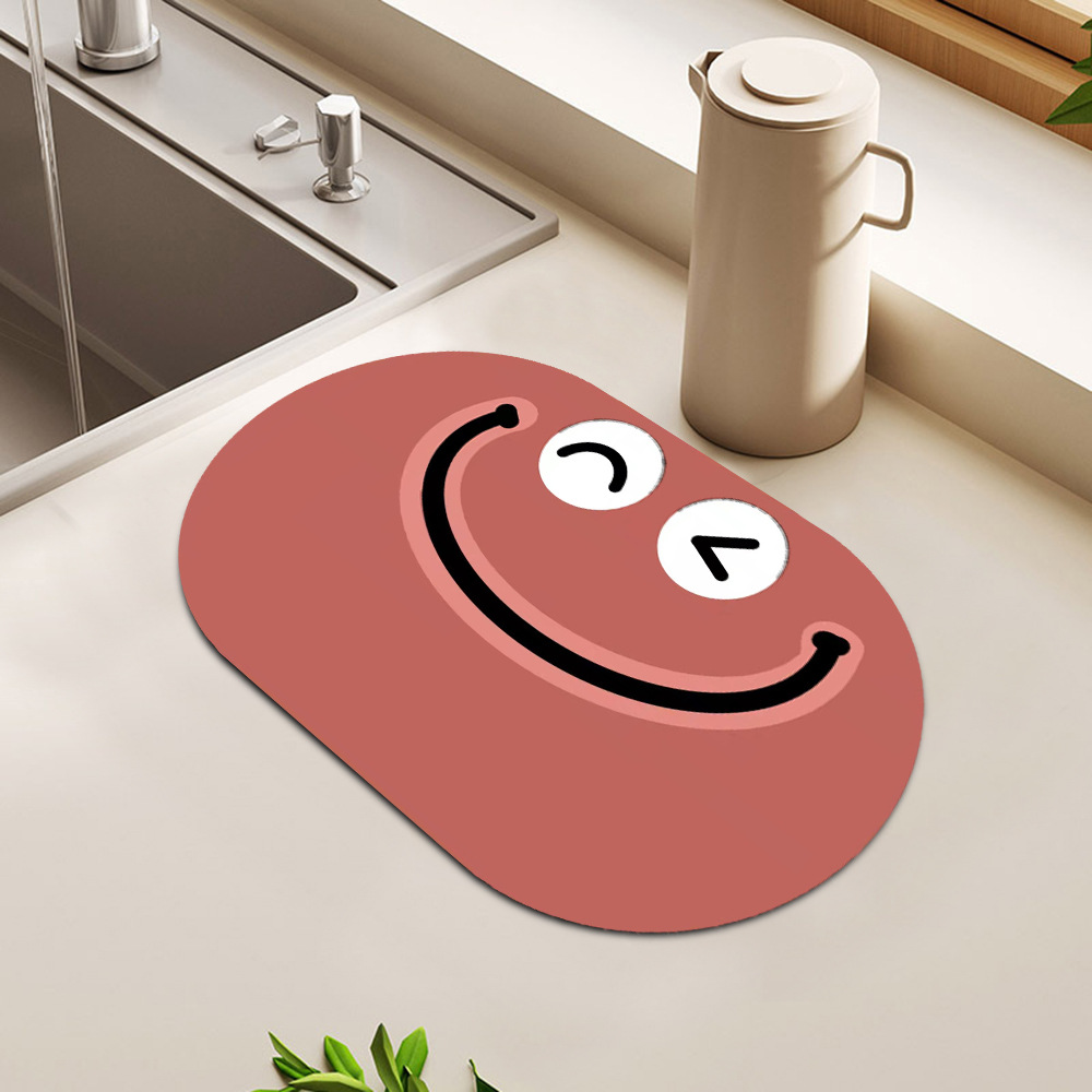 4825e8276b6c26edae6cb1cdab35a6