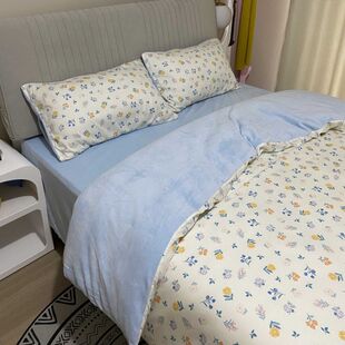 �Lȫ�޼�ţ�̽q�ļ������ᴲ�������� ������ӽq�����ļ���