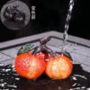 Открытый апельсин (оригинал, 3 шт.)