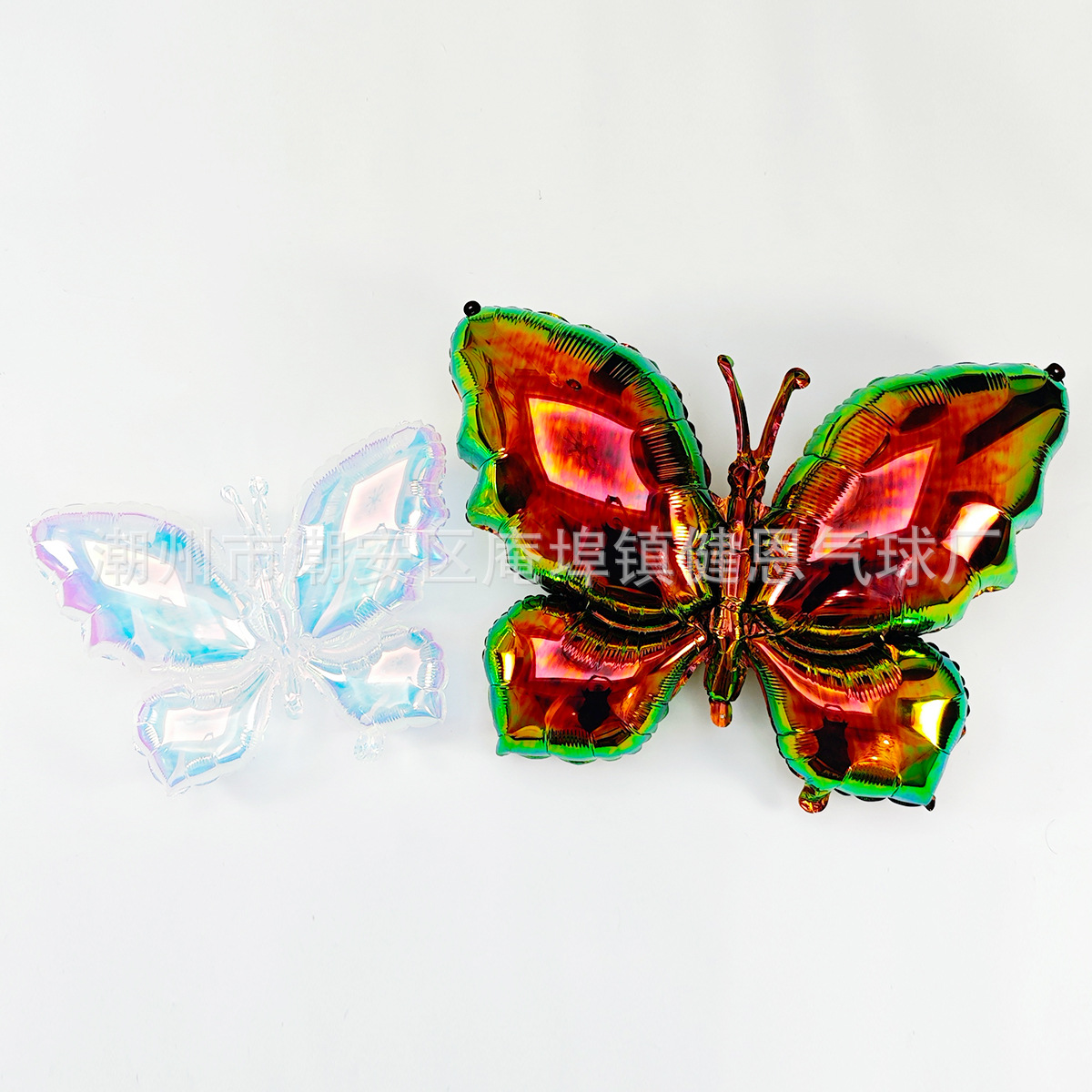 a7921e2b5a819297fbb3bcf6063ec8