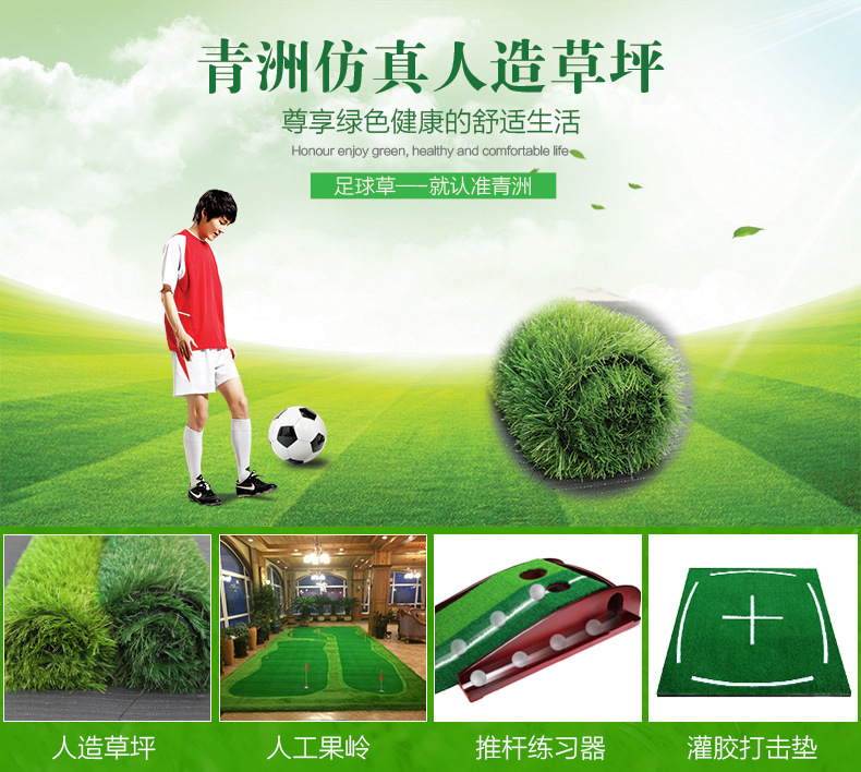 2440098316_238220332