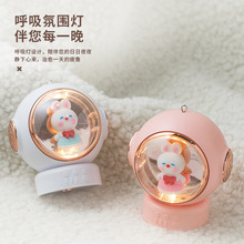 ů֌늱yʽUSBůů֌YƷpʮһl