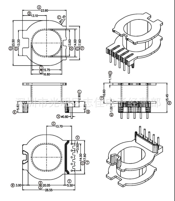 微信图片_20211206105413