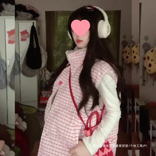 �羳�WԺ�L5����ʽ�͹żӺ񶬼����洩���ë�R��ӡ���޷�����Ů