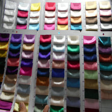 75Dɫ ܷz й찱ɫb˯