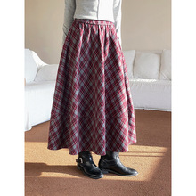 ��������������ȹ����㑸��ӻ����������LȹŮ�b��������ȹS3052F