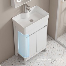 С�������ʽϴ���虙�M���l���gϴĘ��ϴ��̨���̨̫���Xԡ�ҙ�