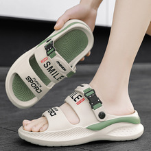 ��Ь���ļ��⴩������ʺ�Б����\�ӛ����_܇�ϰ�ɳ���������e��Ь