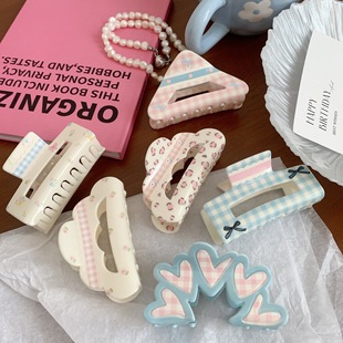 �羳�¿������Ů���黨��y�����Yץ�A���~�A���X�ױP�l�A�l�