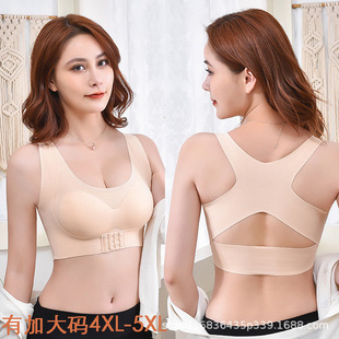 ���|�����¶���һ�[�Οo�ۃ���Ů�C��񄱳�۔n�o�Ȧǰ��۾۔n