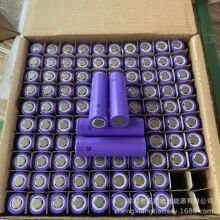 ���i18650�����늳�3000 3200mAh3C 3.7V늄�܇����������Ͳ�^