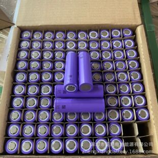 ���i18650�����늳�3000 3200mAh3C 3.7V늄�܇����������Ͳ�^