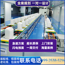 ����ֱ�������๦�ܱO�o�x�M�b�� �a��ȫ���OӋ����O�o�x���a��