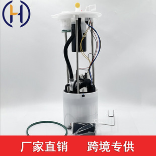 17040-7S000 170407S00 17040ZQ60A �m����ծaӢ�����ȼ�ͱ�