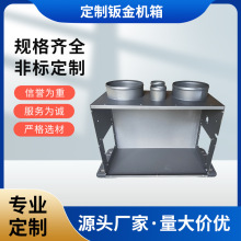 IkCC⚤OӋ kӹ P䓼ӹ и