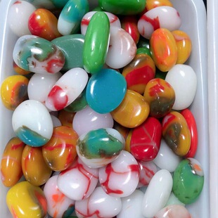 �������ɫ����u���~��ʯ�^�껨ʯ��觷º�����������ԭʯ���l