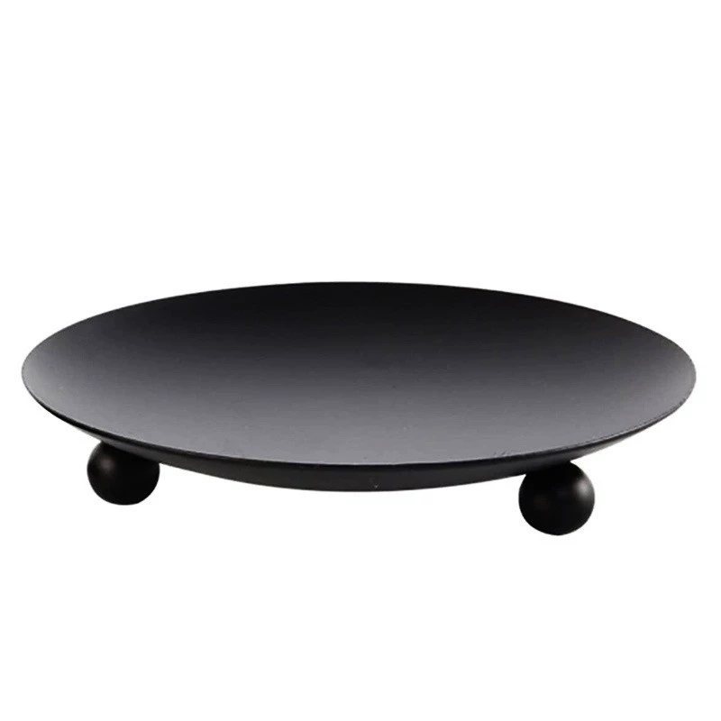 Black aromatherapy, candle, Amazon