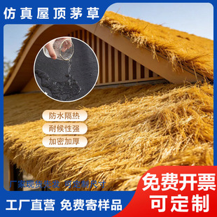 ����é����피�é�ݵ�̺���ݛ�ͤ���޲�ƺ�b�r�Ҙ��������������