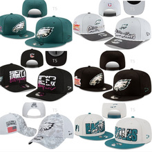 ���Q����꠳������܊ñ���{���̽�����ñِ�ϙ���ñƽ�ذ���ñ