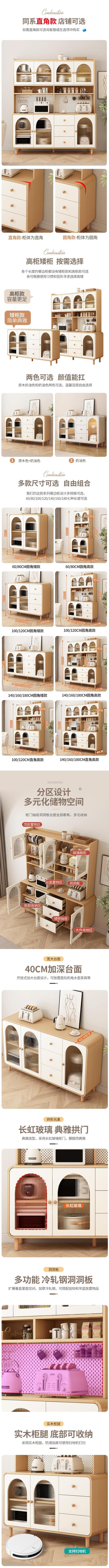 hGyTgvKjy9T/JMfycqcYivWjmdeudJc06tSd