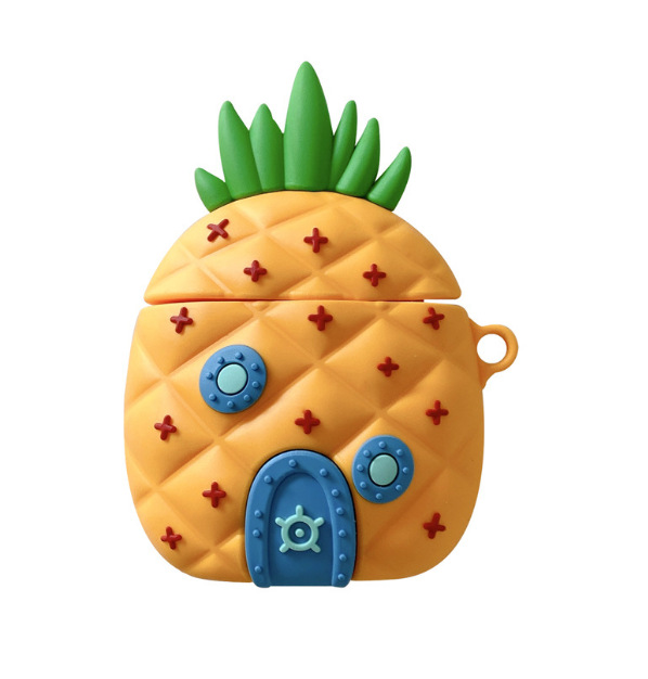 072 폴로 하우스