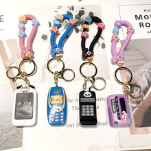 �羳��ͨ�����֙C���Є���耳׿ے������С�YƷ����������l