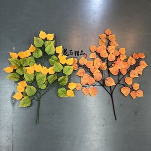 �ט���~�����~�Θ��~����~�����~������~�[�Ż�ˇ�t���~��ɫϵ