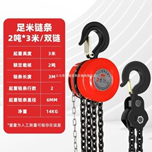 ����������J1T2��3t5���A�����ص��3M6��HSZ�¿��ք�����С���J