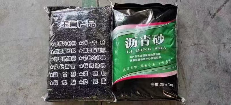 01b67b245f900ae5bbf0ce8a081eab