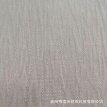 ���Z���ӾW�Z���\��͸��W�����k�������|���|Ьñ������ϾW