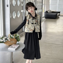 Ůͯ�Ї��L���b�����hԪ�ع�ɫ������L�R����ⴺ����B��ȹ�P��