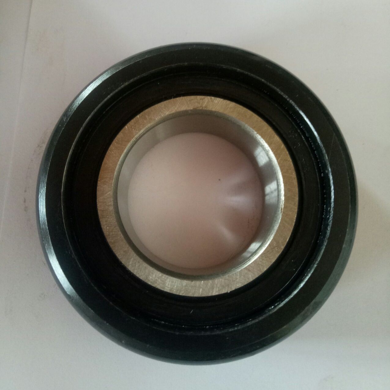 叉车轴承CBA101.6轴承钢