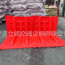 ABS���Ϸ�ˮ���ˮ��ȫ����L�ͽM��ʽ�Ӻ����ɳ���؏�ʹ��