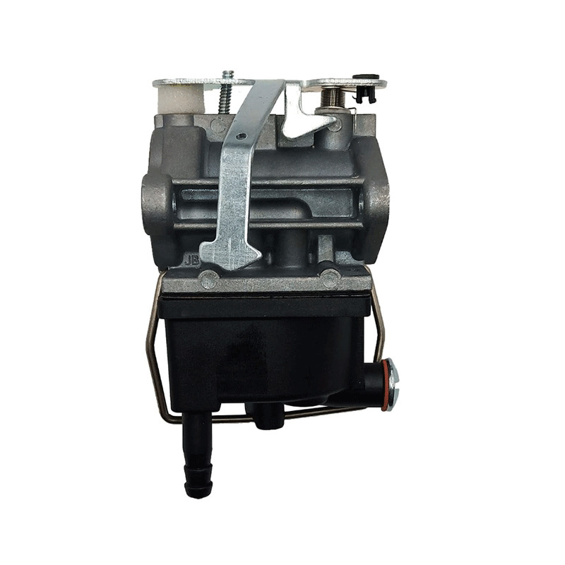 Carburador 640353 para OH318EAOH318XAOHM100OHM90-222309C Tecumseh