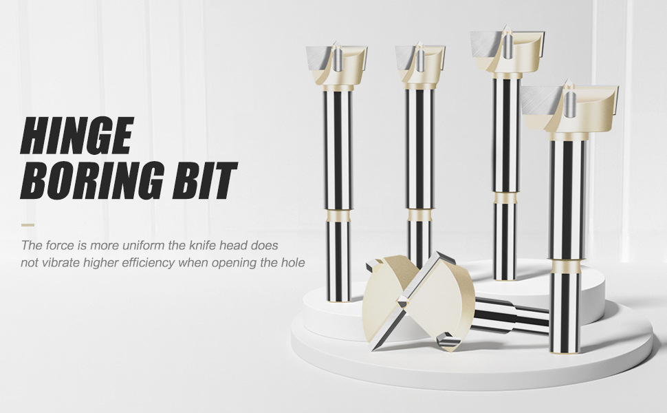 hmqViviiyNSAyin9Wuaft/W4zEa8dhUtSfPY