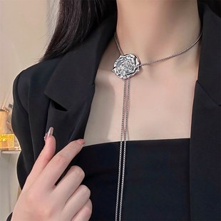 ���朸߼���õ�廨�������ʽ�L��ë��朴�������¿��Ʒ���