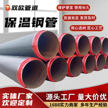 ۰䓹ܸܶȾϩoܾ۰ĭAֱ񱣜ع