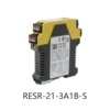 RESR-21-3A1B-S