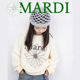 MARDIͯ�bëȦ����Ů��ͯ��ɫӡ���l���д�ͯ����