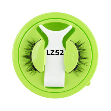 LZ�羳��Ʒŷ���������żٽ�ë���ظ�ʹ�÷�ˮ��ȻŨ���⽺�۽�ë