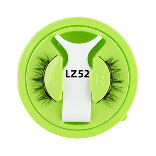 LZ�羳��Ʒ�W�����F���żٽ�ë���؏�ʹ�÷�ˮ��Ȼ�������z�۽�ë